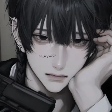 Profile image of 京
