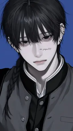 Profile image of 쿄