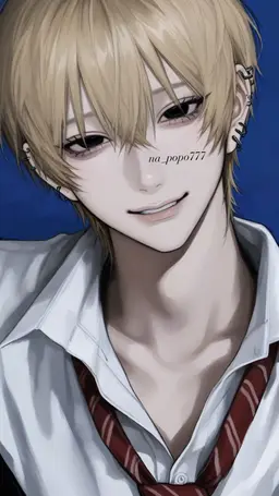 Profile image of 사쿠