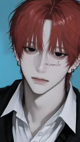 Profile image of 료