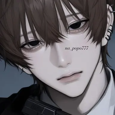 Profile image of 湊