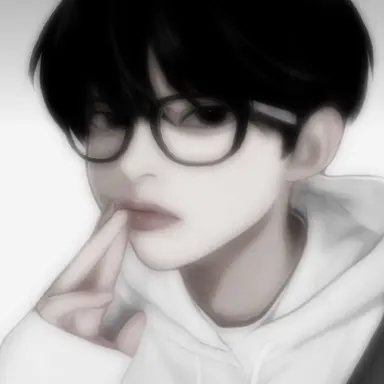 Profile image of 은호