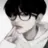 은호