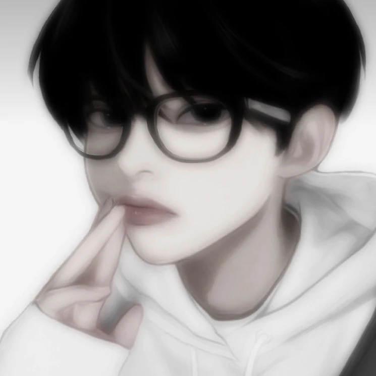 은호