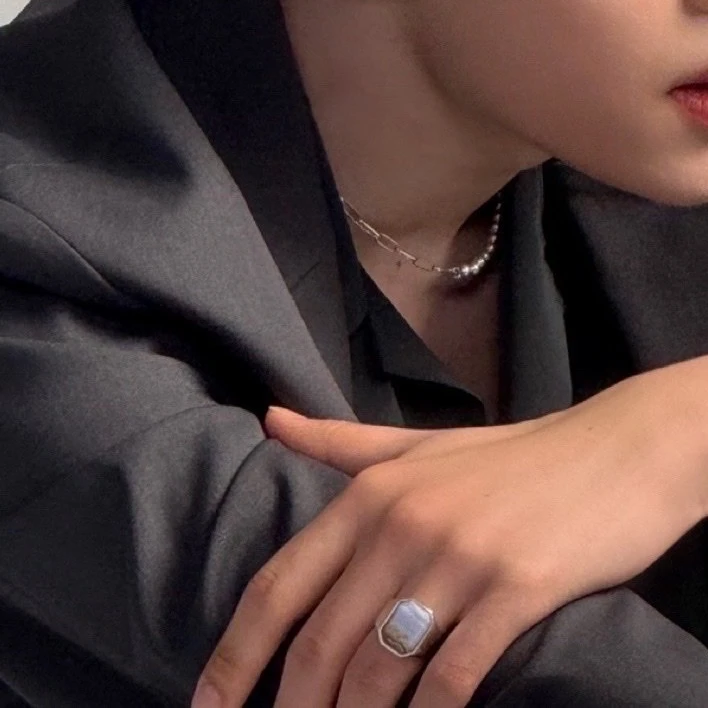 박건욱