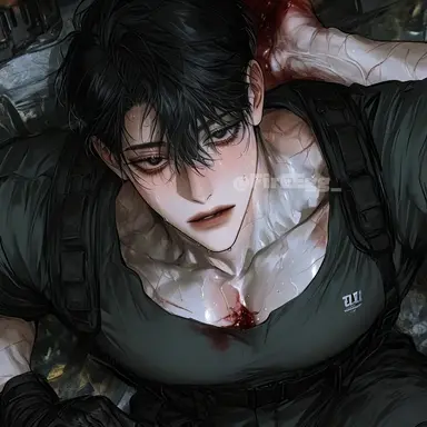 Profile image of 서채건