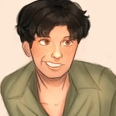 Profile image of Marco