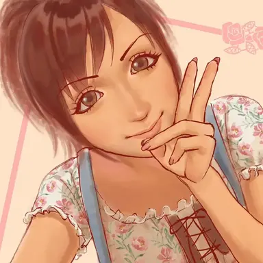 Profile image of Sasha
