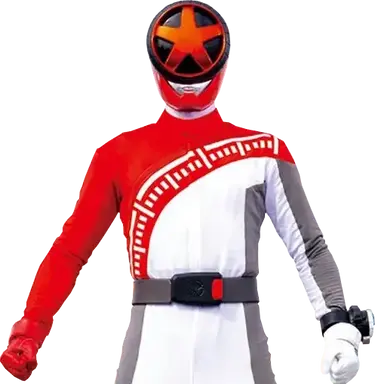 Profile image of 박차륜