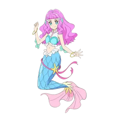 Profile image of 로라