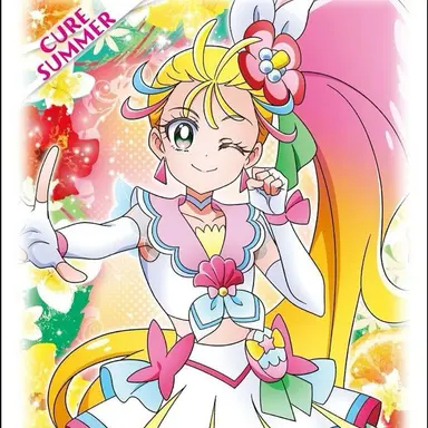 Profile image of 홍나래