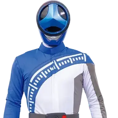 Profile image of 채시온