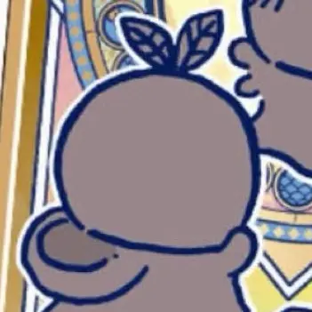 Profile image of フタバ