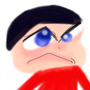 Profile image of 잼미니