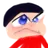 잼미니