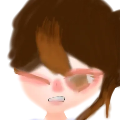 Profile image of 나리보