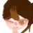 나리보