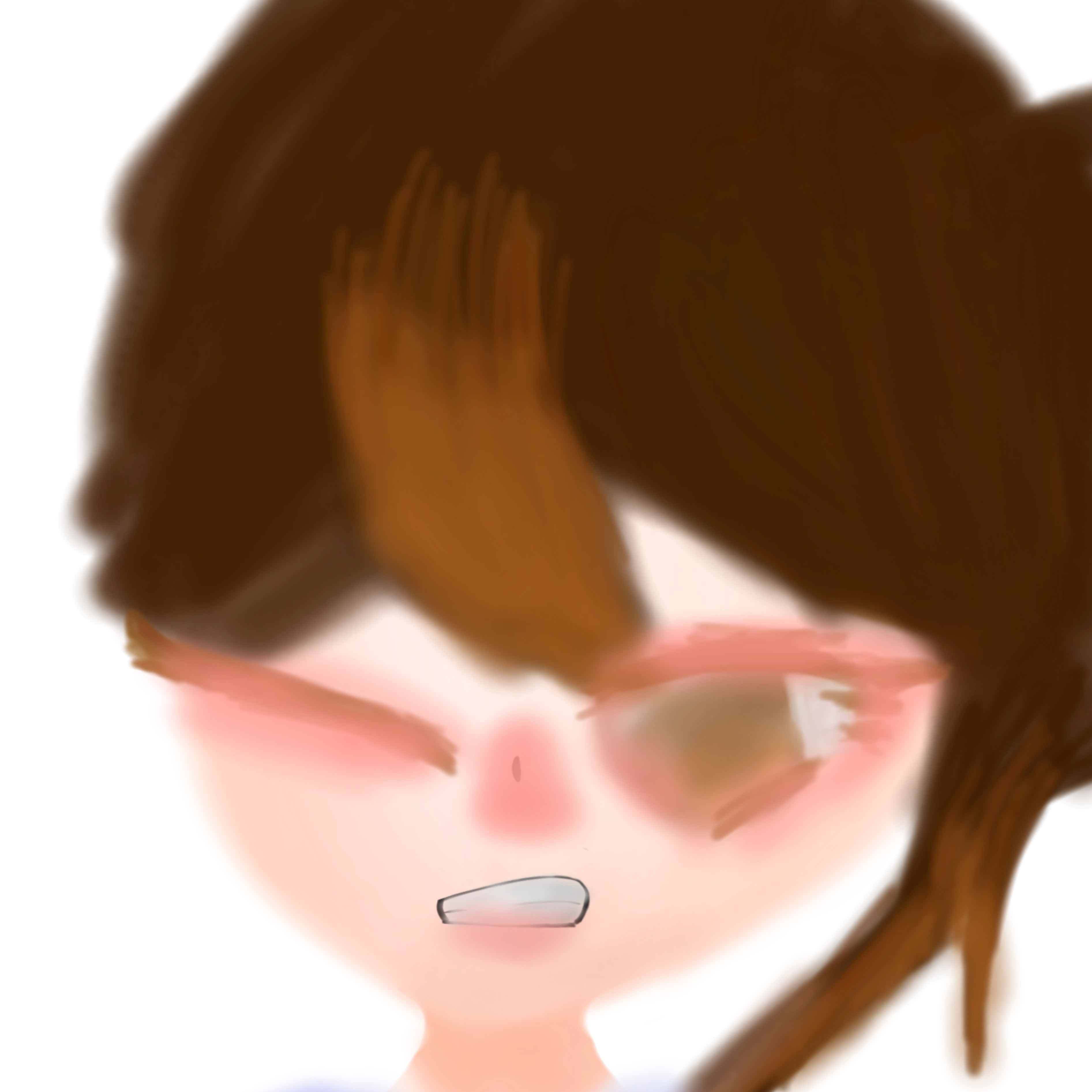 나리보