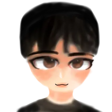 Profile image of 이번따