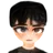 이번따