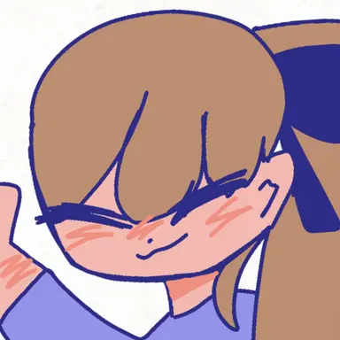 Profile image of 김여친