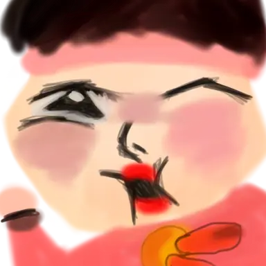 Profile image of 어문나