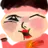 어문나