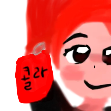 Profile image of 박환불