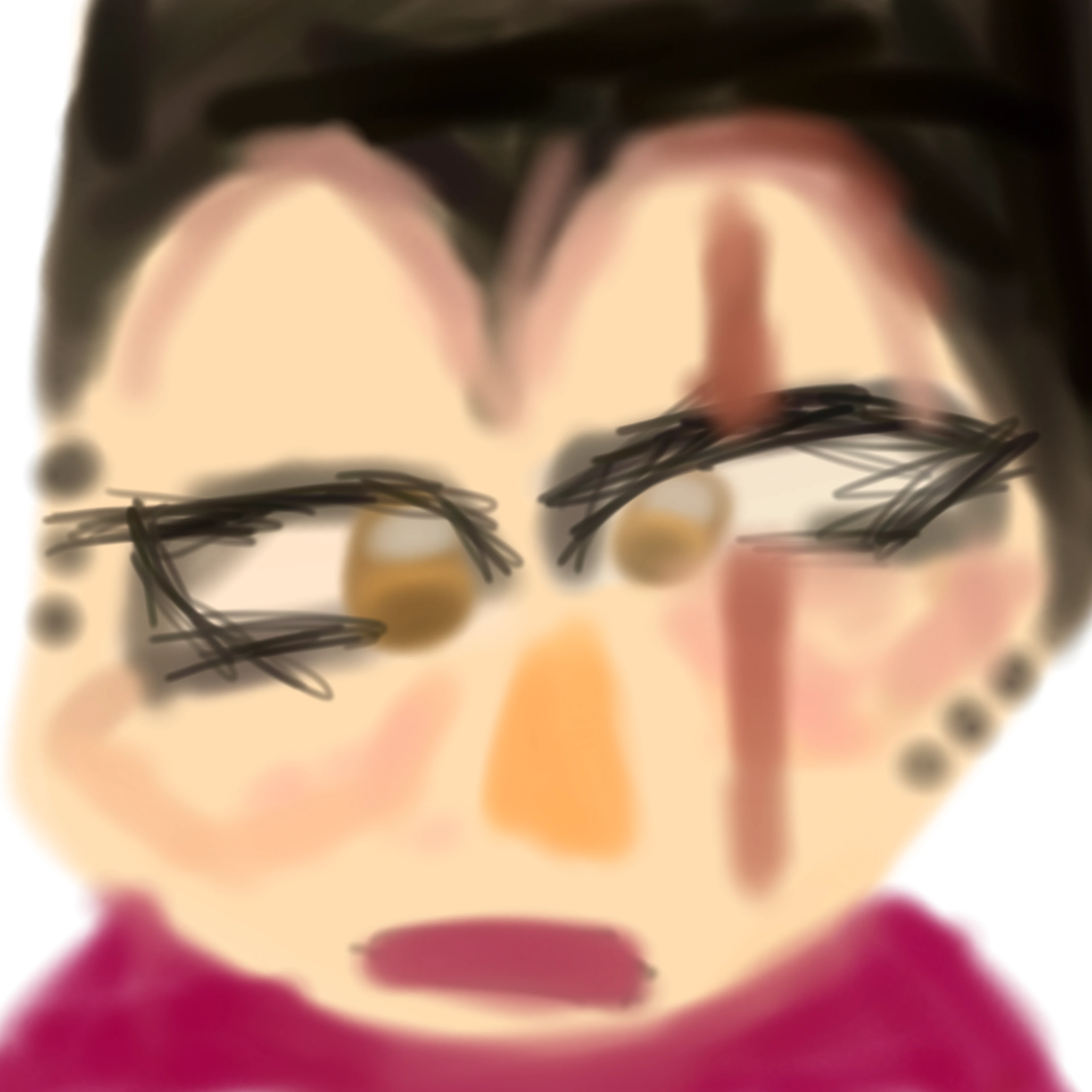 박근대