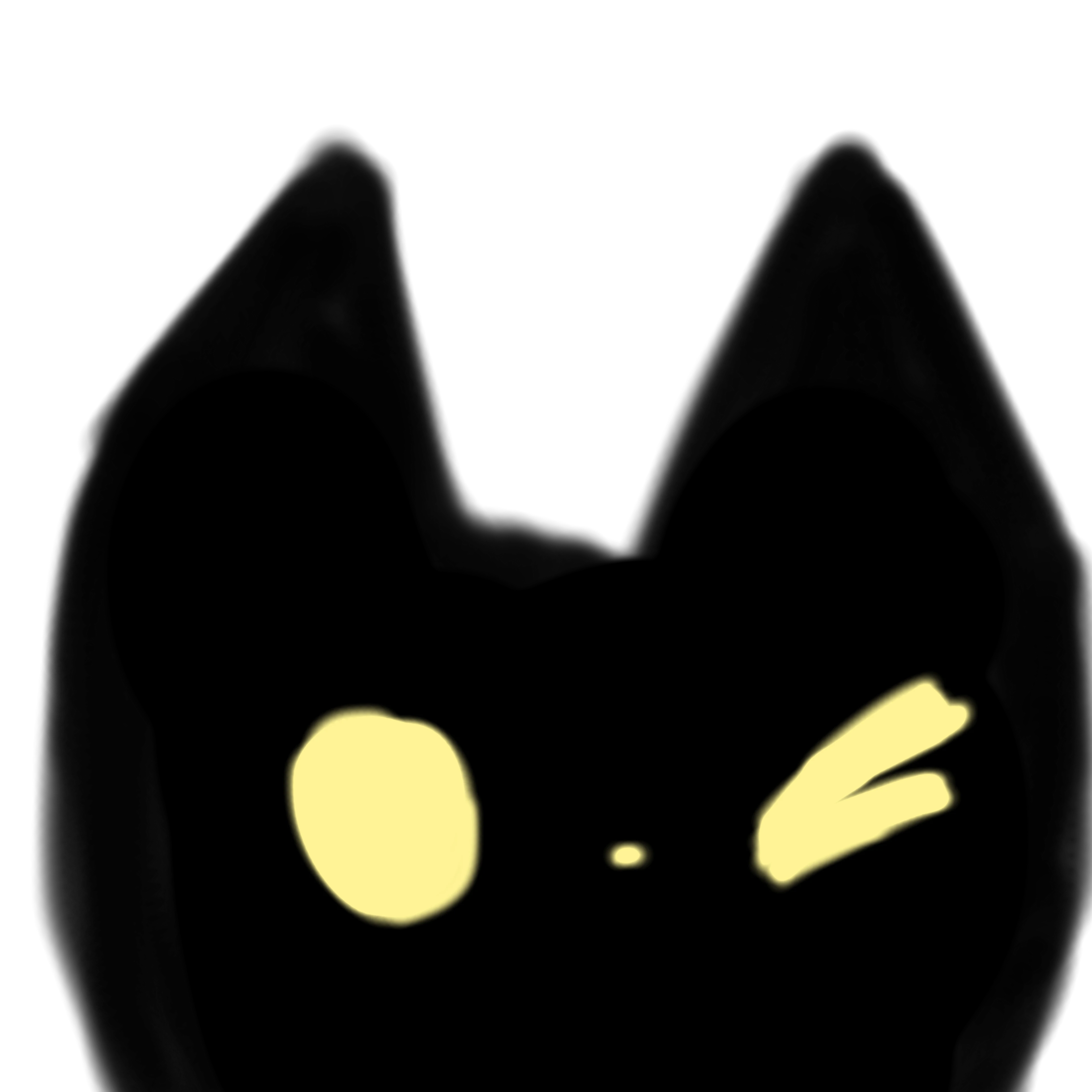 꺄먀니