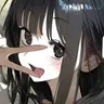 Profile image of 胡桃