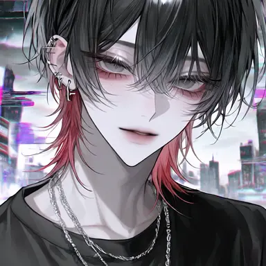 Profile image of 아키라