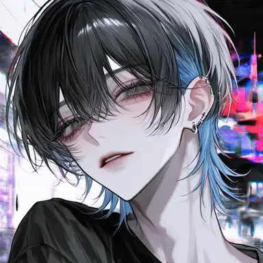 Profile image of 시즈쿠