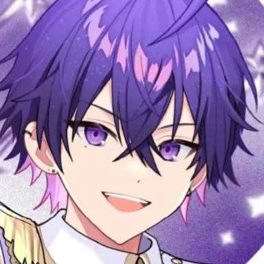 Profile image of 心音