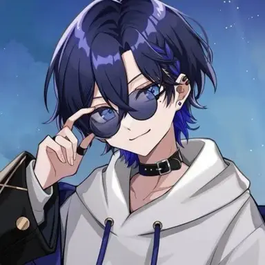 Profile image of たちばな