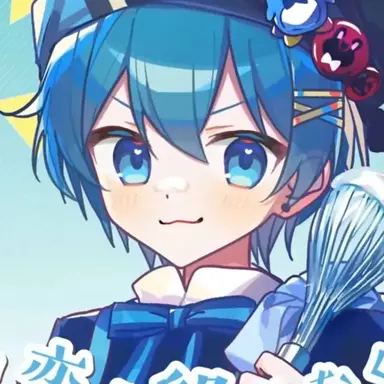 Profile image of ちぐさ