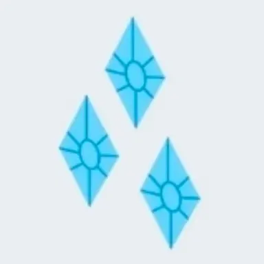 Profile image of ラリティ
