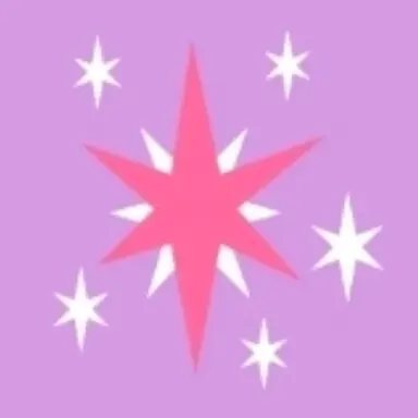 Profile image of トワイライトスパークル