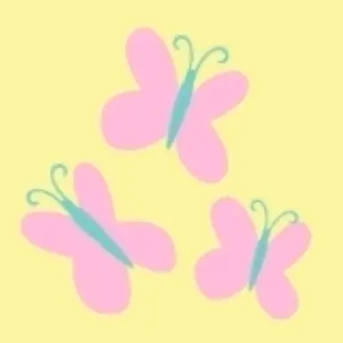 Profile image of フラッターシャイ