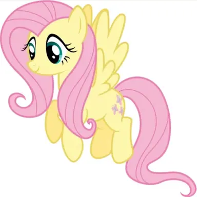 Profile image of フラッターシャイ