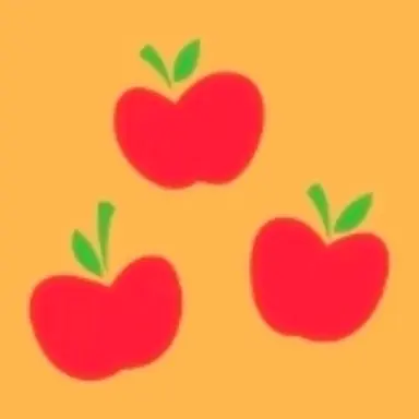 Profile image of アップルジャック