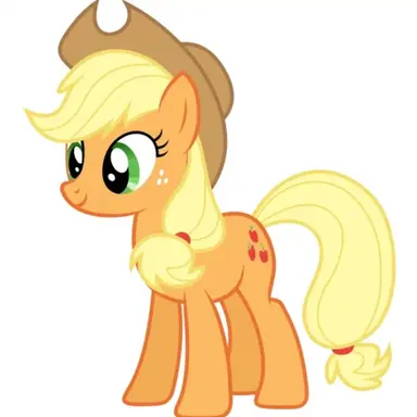 Profile image of アップルジャック