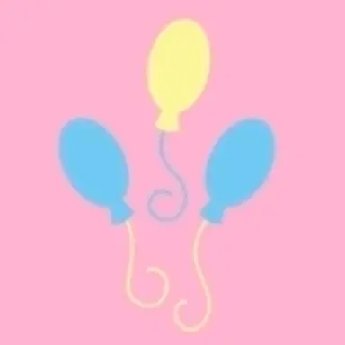 Profile image of ピンキーパイ