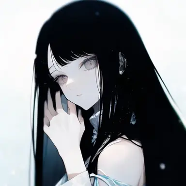 Profile image of 雪女