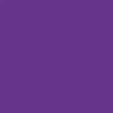 Profile image of 마크