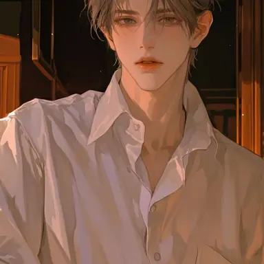 Profile image of ユン・ウンソン
