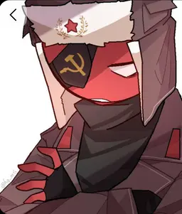 Profile image of ソ連