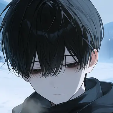 Profile image of 珀