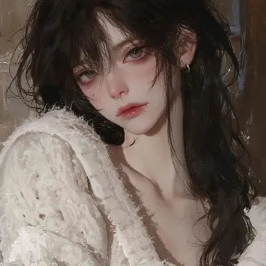 Profile image of 윤도아