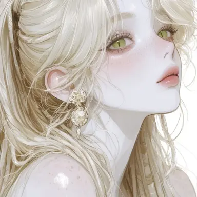 Profile image of 이다윤